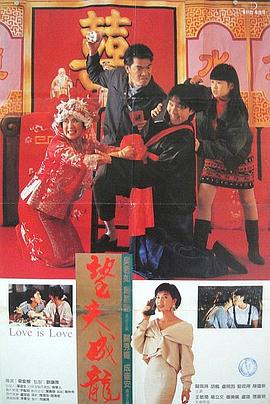 久久精品伊人